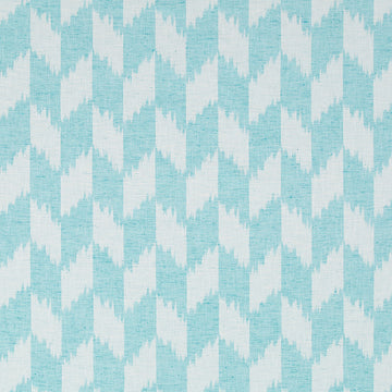 HYANNISPORT | AQUA