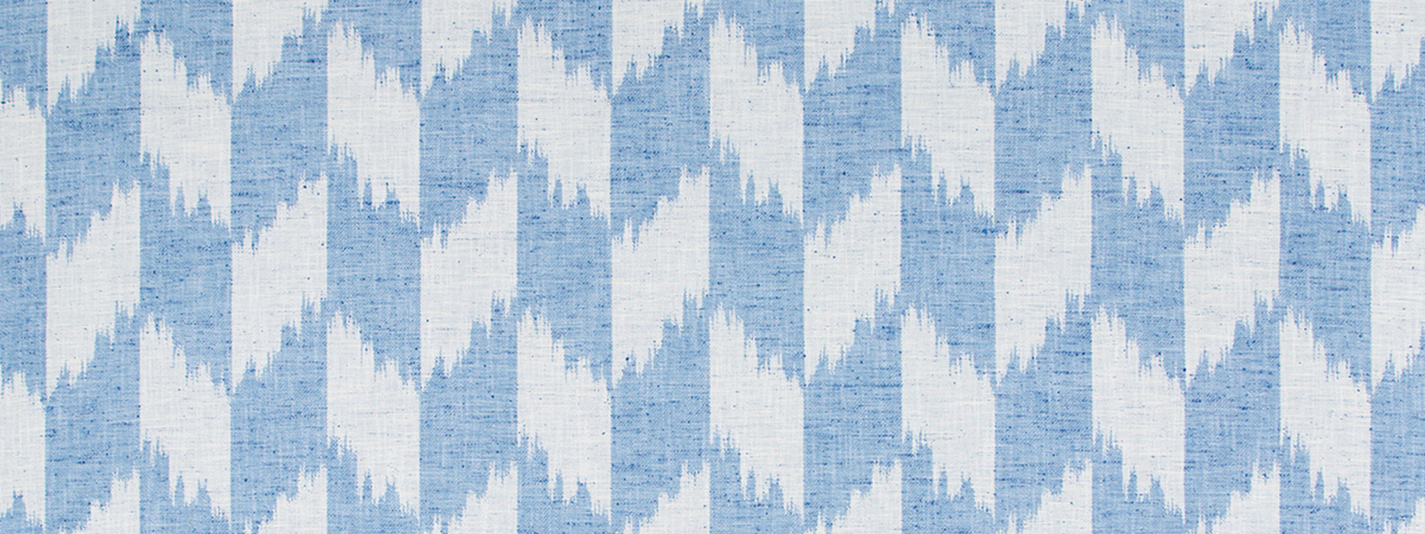 HYANNISPORT | AZURE