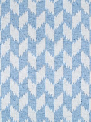 HYANNISPORT | AZURE - Upholstery - Fabric