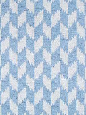 HYANNISPORT | AZURE