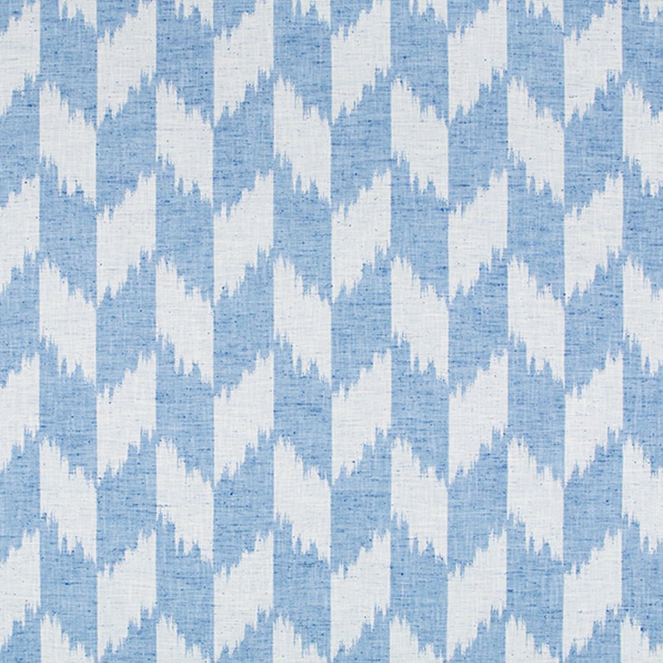HYANNISPORT | AZURE - Upholstery - Fabric