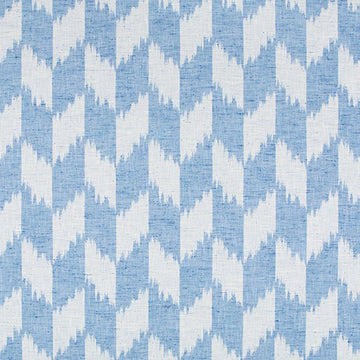 HYANNISPORT | AZURE - Upholstery - Fabric