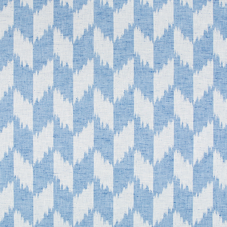 HYANNISPORT | AZURE