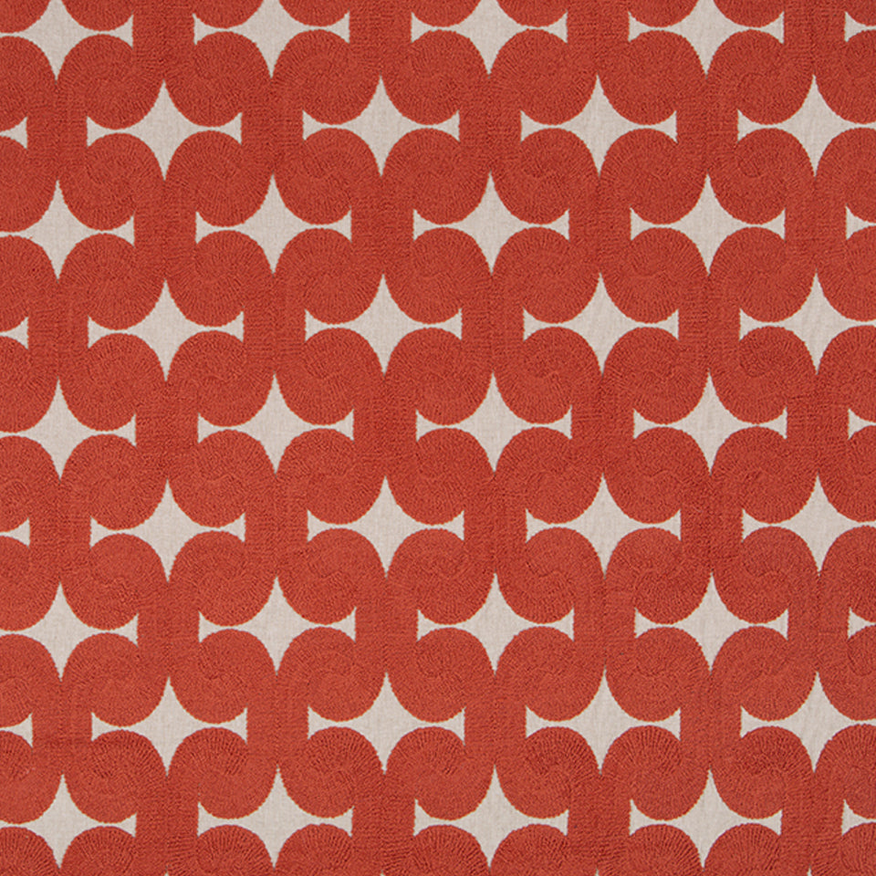 URSULINE | TOMATO