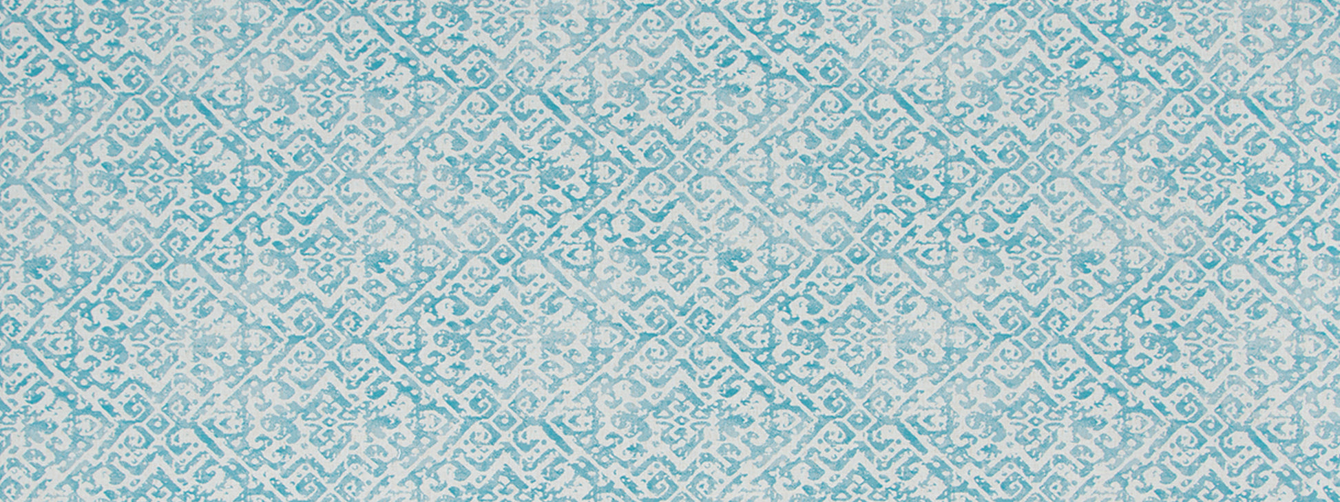 TANTOR | AQUA