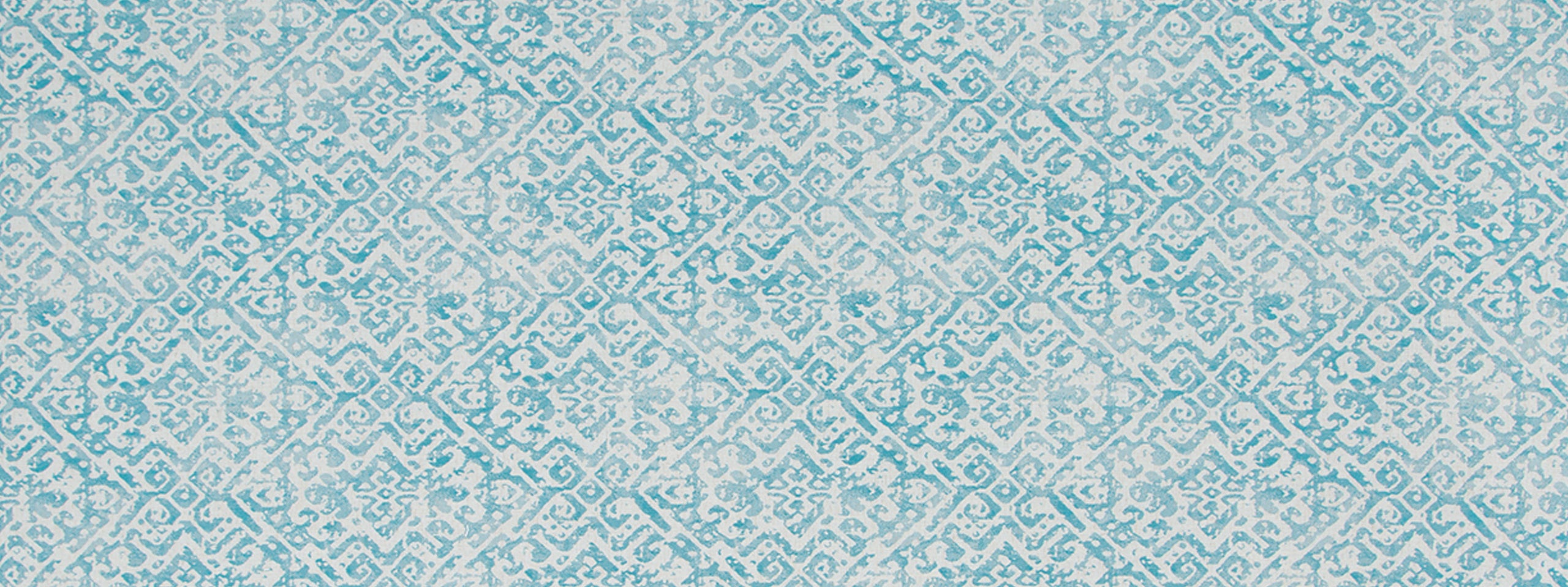 TANTOR | AQUA