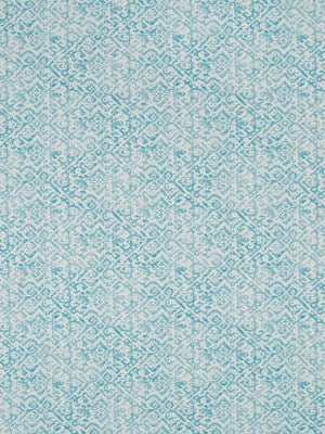 TANTOR | AQUA