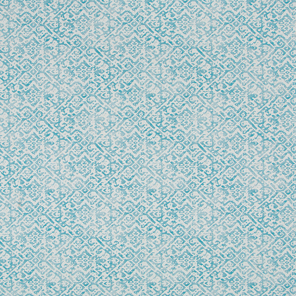 TANTOR | AQUA