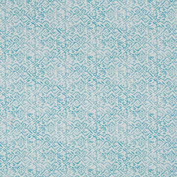 TANTOR | AQUA