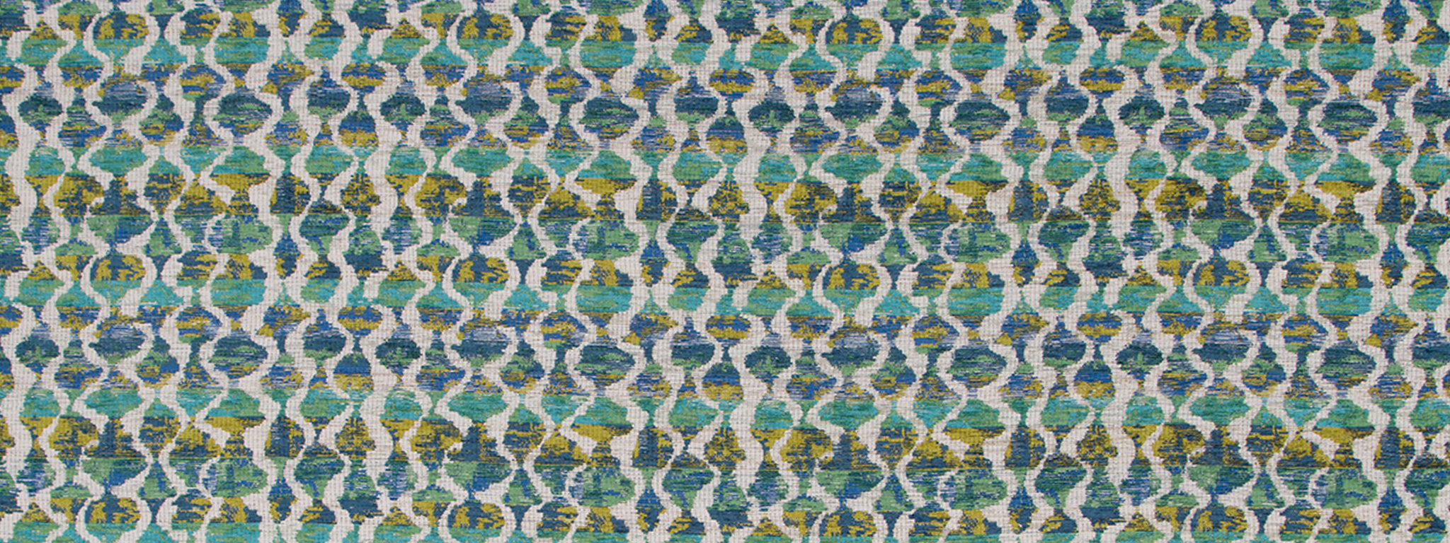 FIESTA ABACUS | AQUA