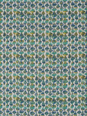 FIESTA ABACUS | AQUA
