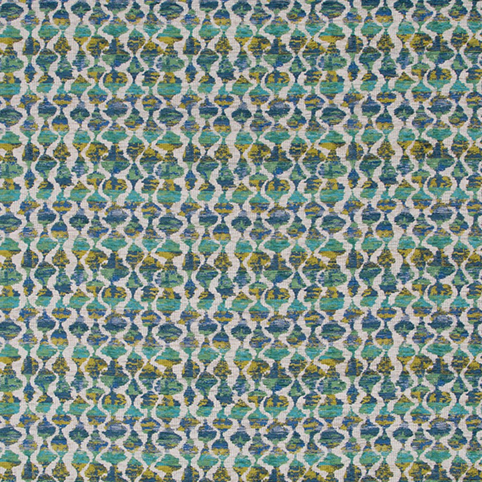 FIESTA ABACUS | AQUA