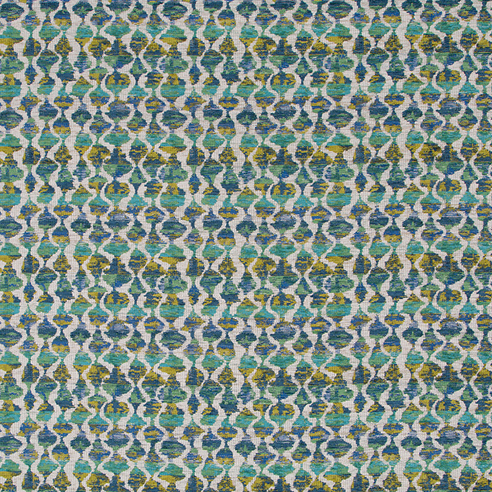 FIESTA ABACUS | AQUA