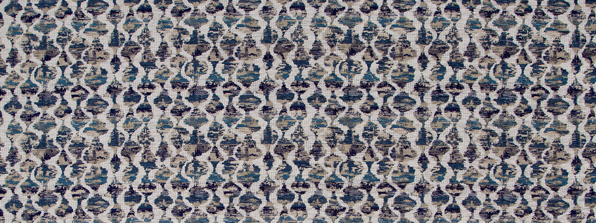 FIESTA ABACUS | AZURE