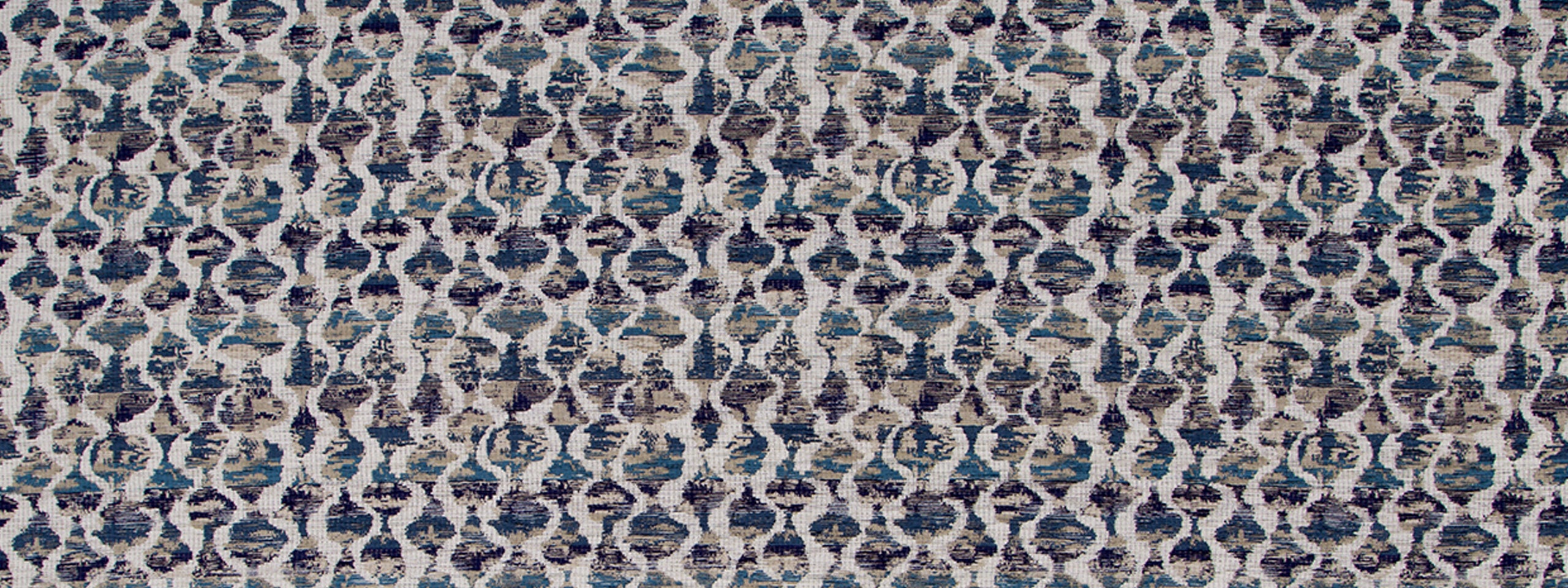 FIESTA ABACUS | AZURE