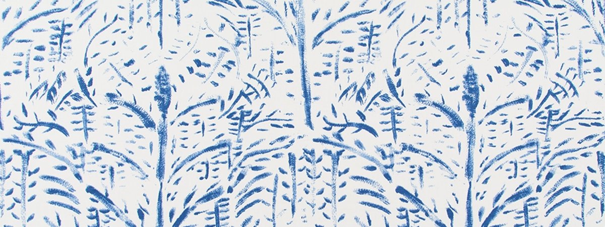 View From Here | Ultramarine - Multi-purpose