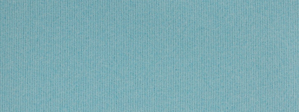 PERTHSHIRE | AQUA - Upholstery - Fabric