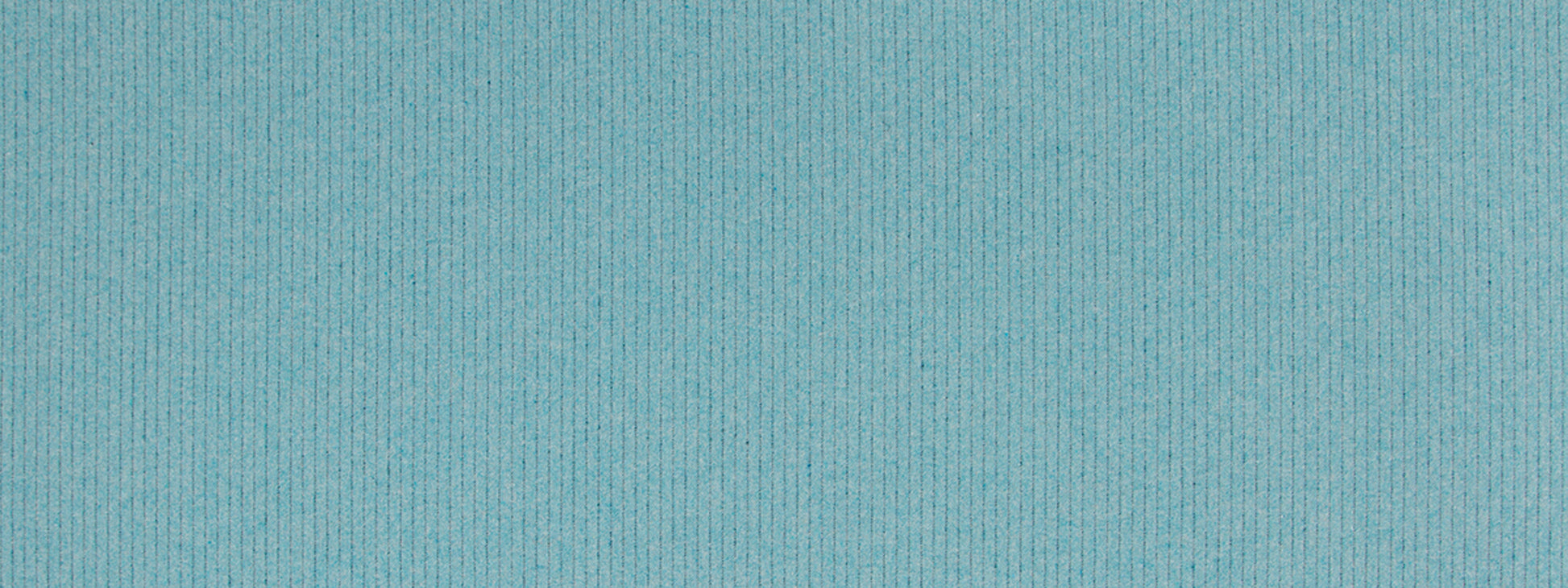 PERTHSHIRE | AQUA