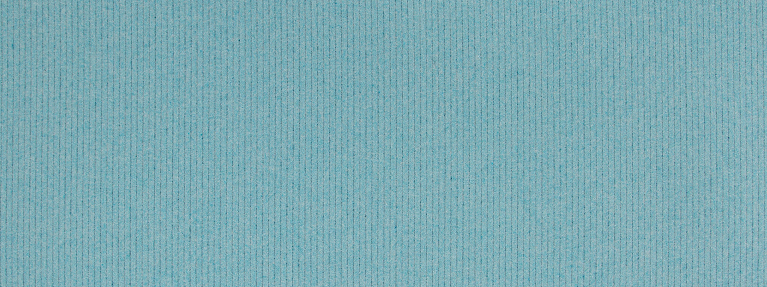 PERTHSHIRE | AQUA