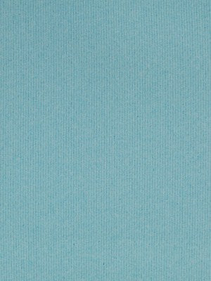 PERTHSHIRE | AQUA
