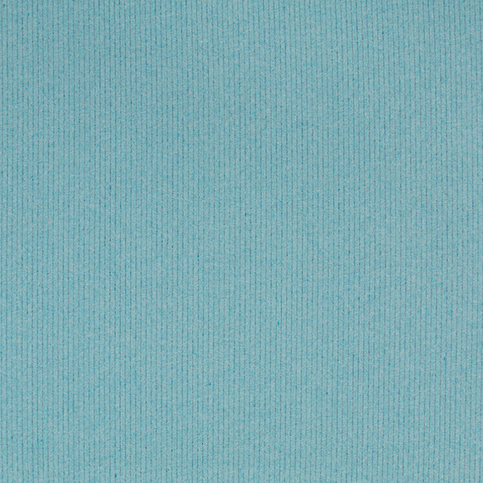 PERTHSHIRE | AQUA