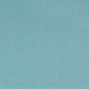 PERTHSHIRE | AQUA