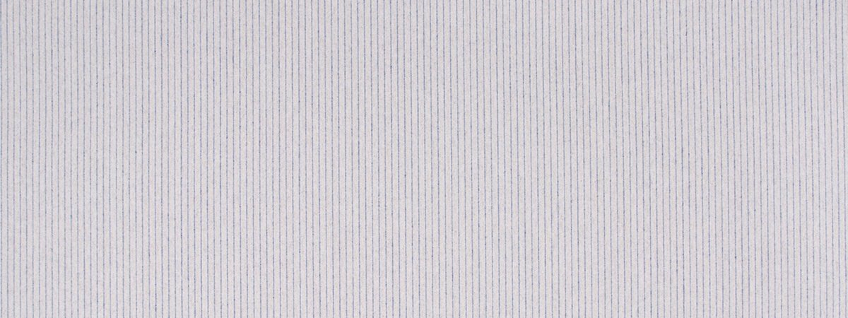 PERTHSHIRE | AZURE - Upholstery - Fabric