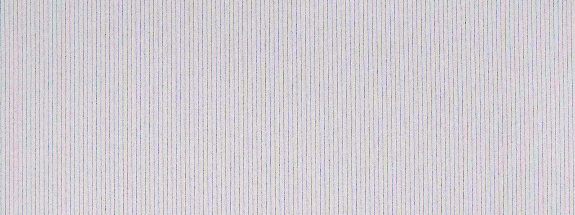 PERTHSHIRE | AZURE