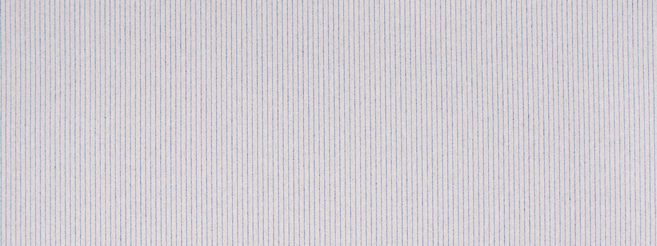 PERTHSHIRE | AZURE