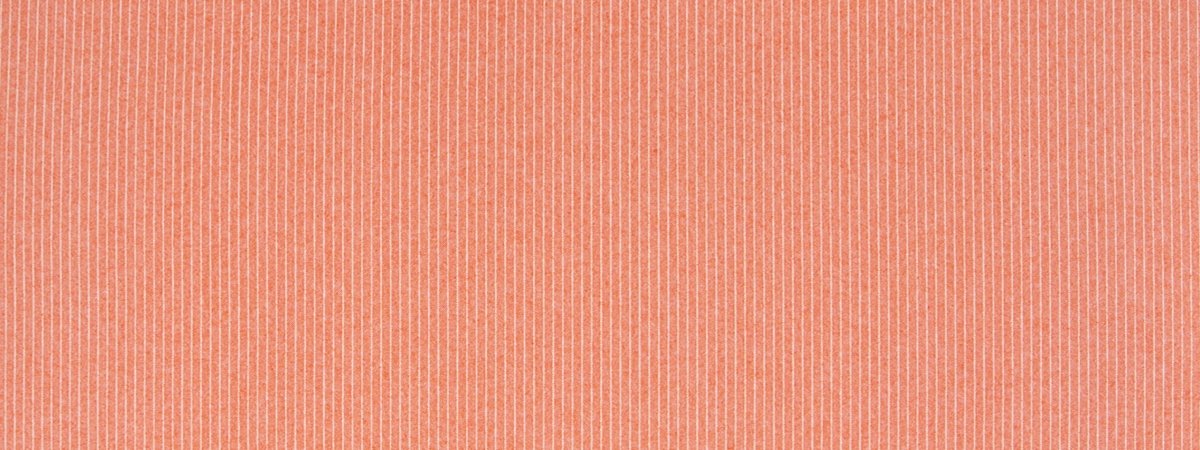 PERTHSHIRE | TOMATO - Upholstery - Fabric