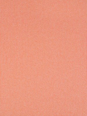 PERTHSHIRE | TOMATO - Upholstery - Fabric