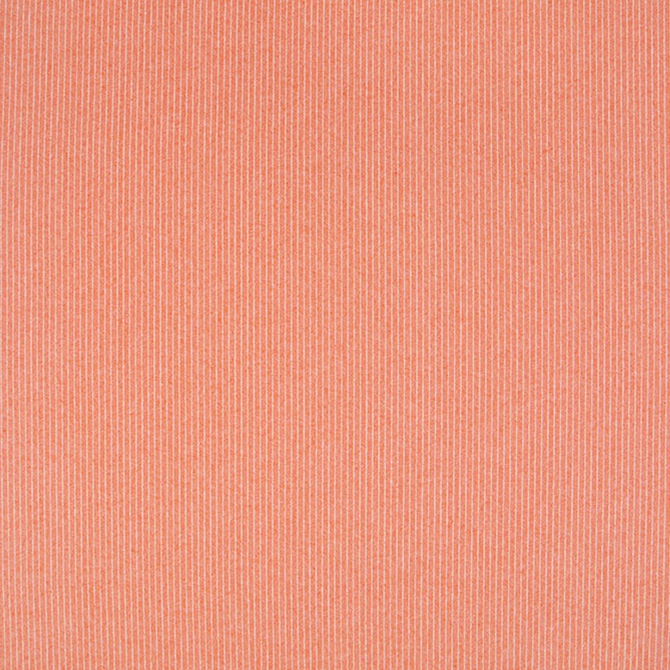 PERTHSHIRE | TOMATO - Upholstery - Fabric