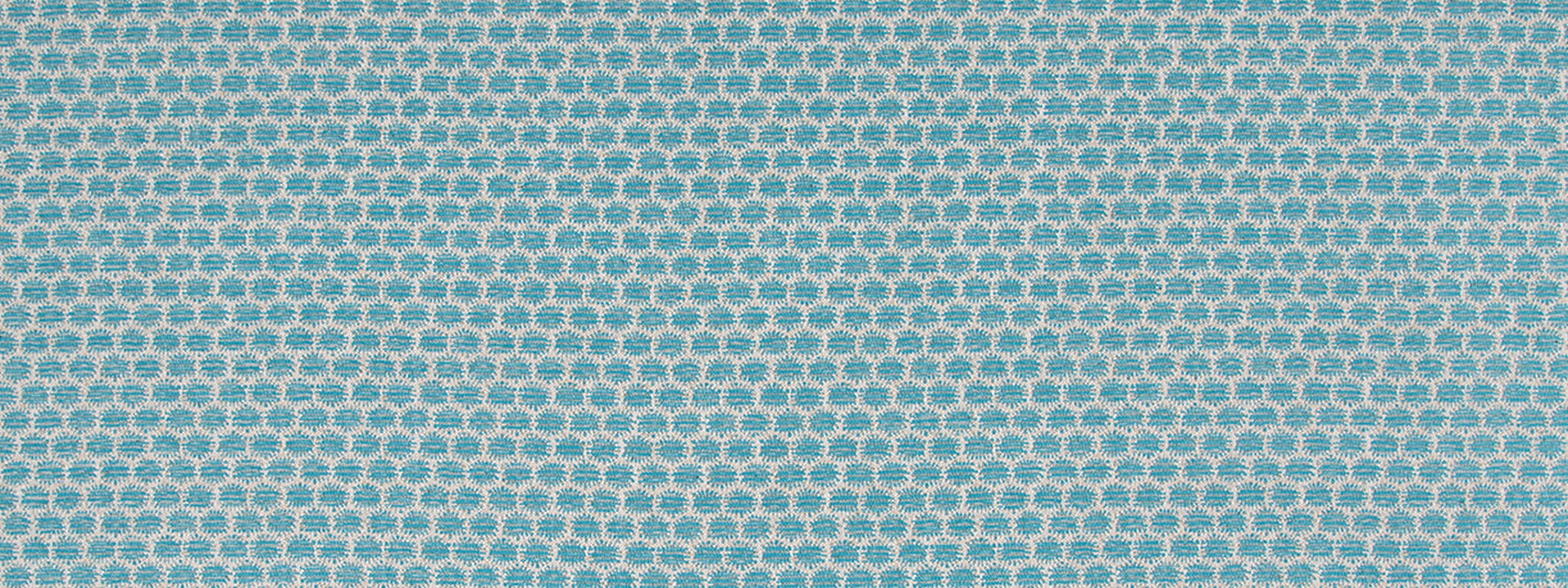 Pengall | Aqua