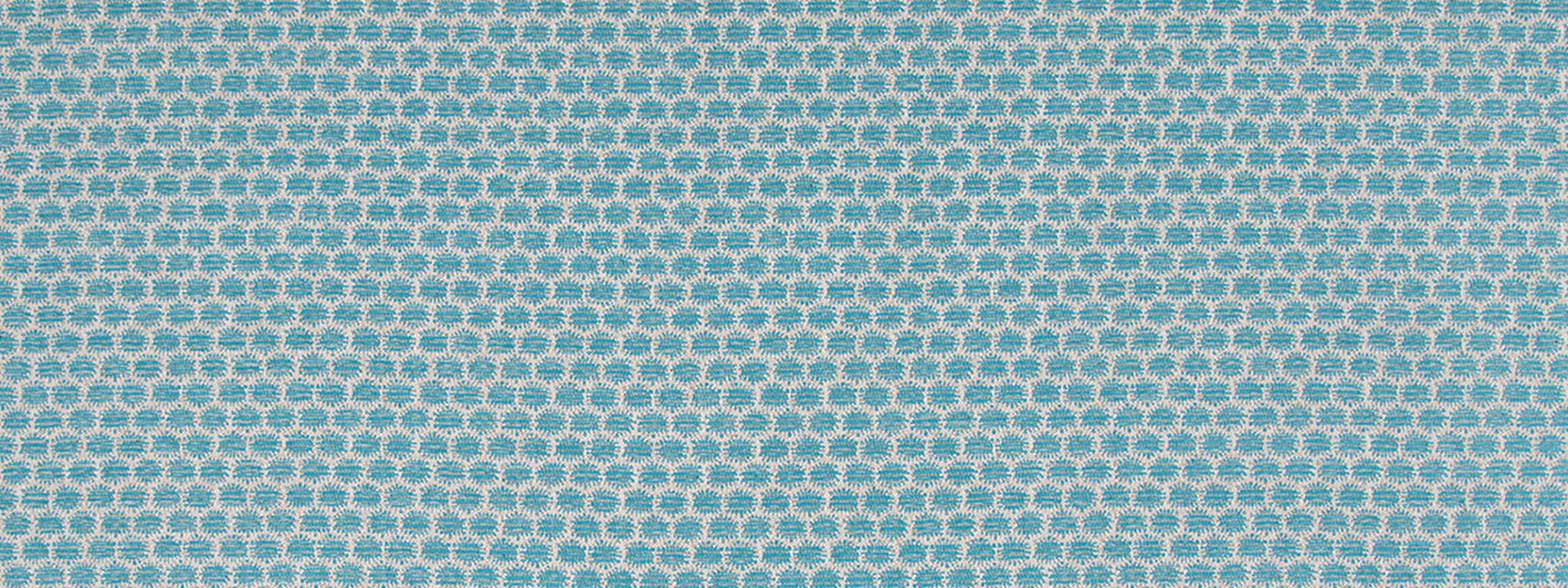 Pengall | Aqua