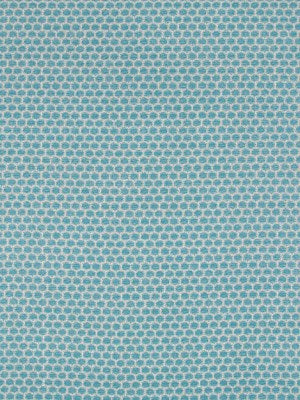 Pengall | Aqua