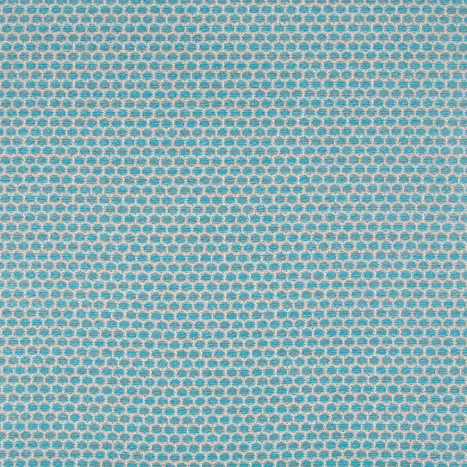 Pengall | Aqua