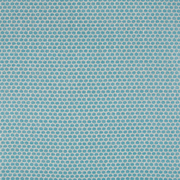 Pengall | Aqua