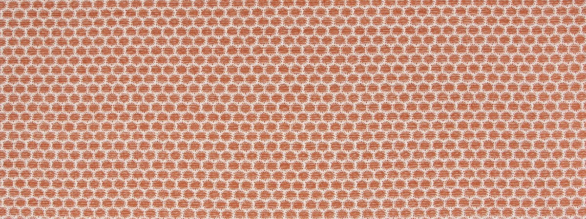 Pengall | Tomato - Upholstery - Fabric
