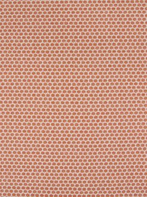 Pengall | Tomato - Upholstery - Fabric
