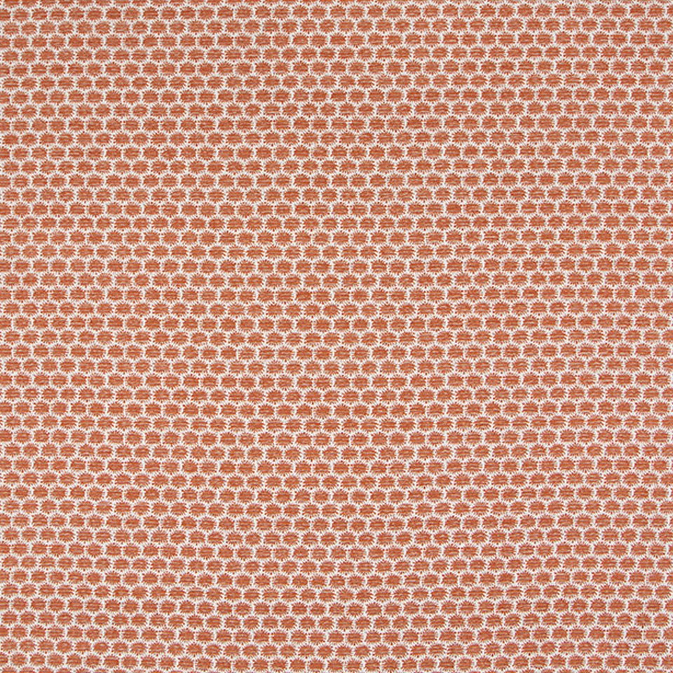 Pengall | Tomato - Upholstery - Fabric