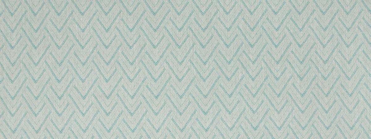 CHISAGO | AQUA - Upholstery - Fabric