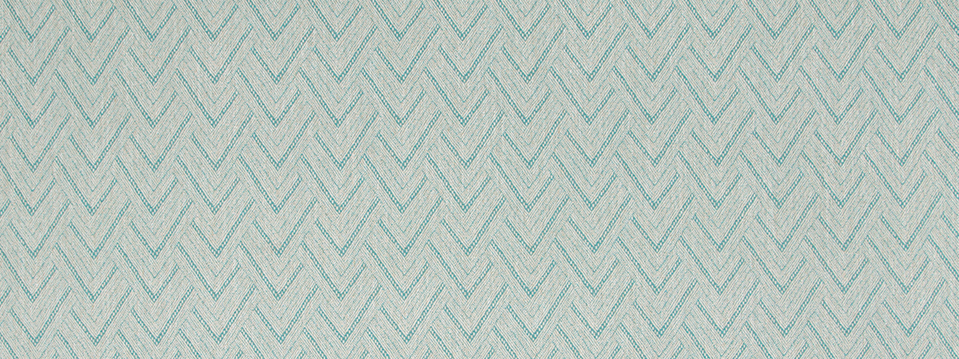 CHISAGO | AQUA