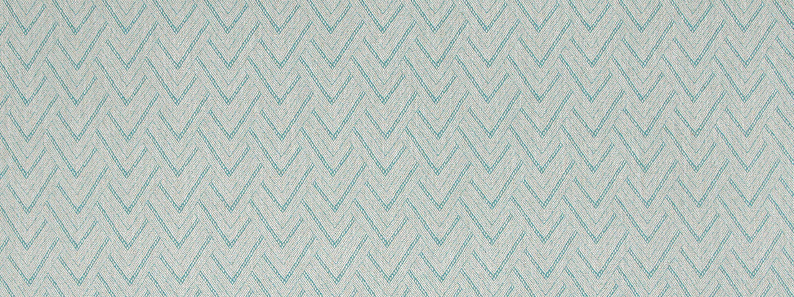 CHISAGO | AQUA