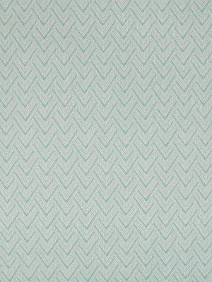 CHISAGO | AQUA
