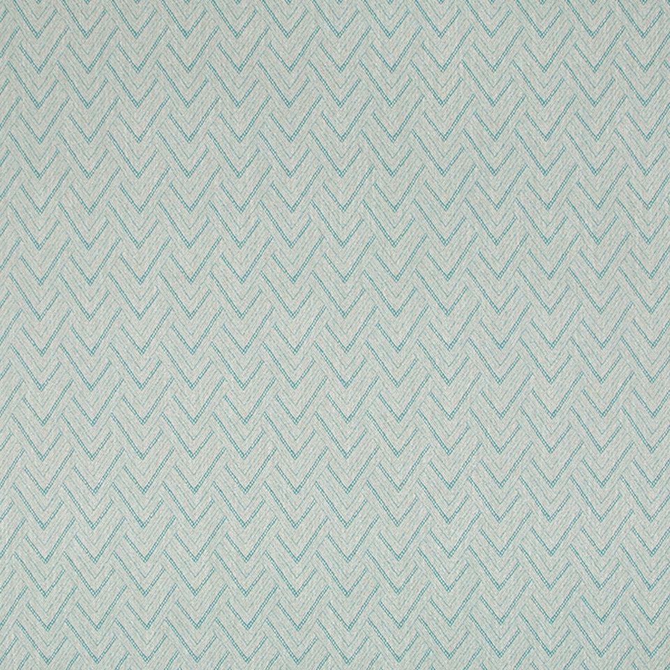 CHISAGO | AQUA