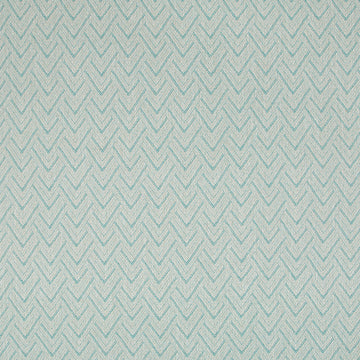 CHISAGO | AQUA