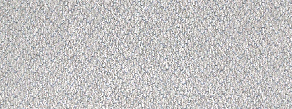 CHISAGO | AZURE - Upholstery - Fabric
