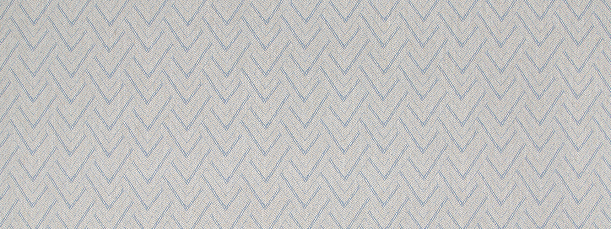 CHISAGO | AZURE
