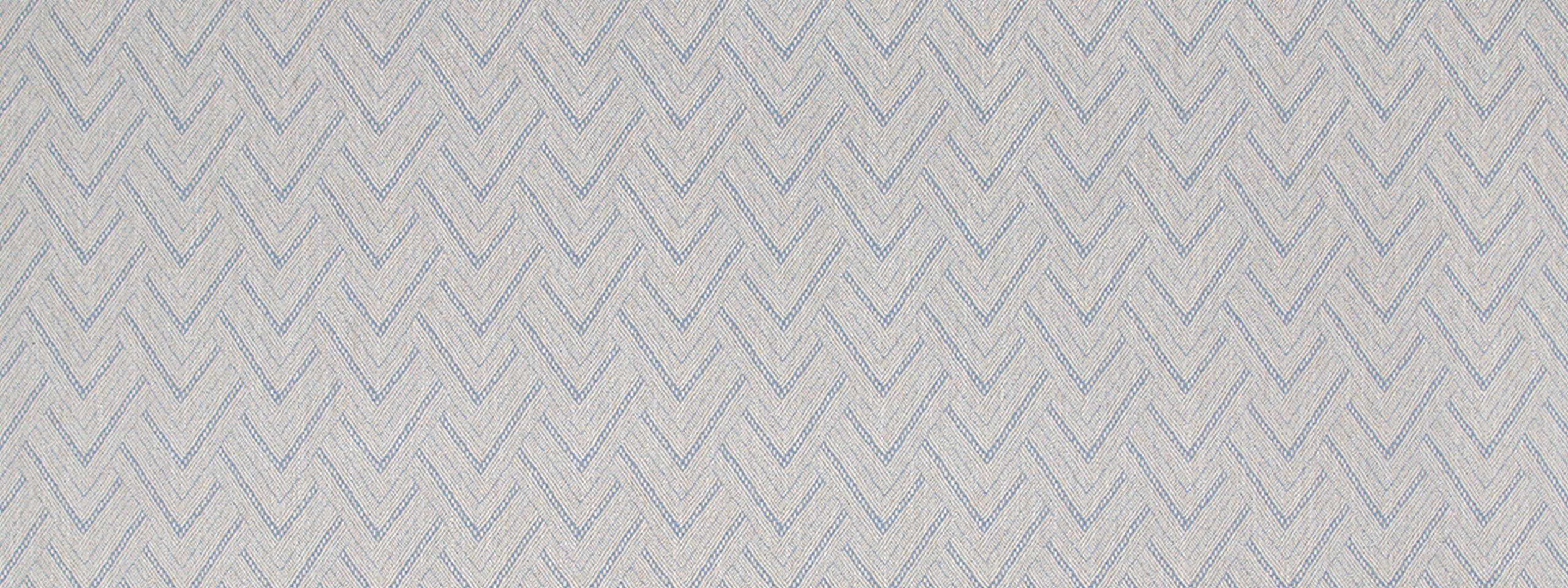 CHISAGO | AZURE