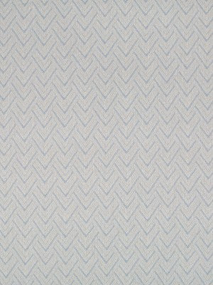 CHISAGO | AZURE
